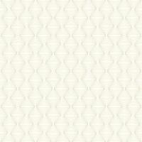 Geometric Seamless Pattern Vector Background