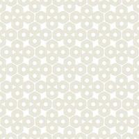 Geometric Seamless Pattern Vector Background