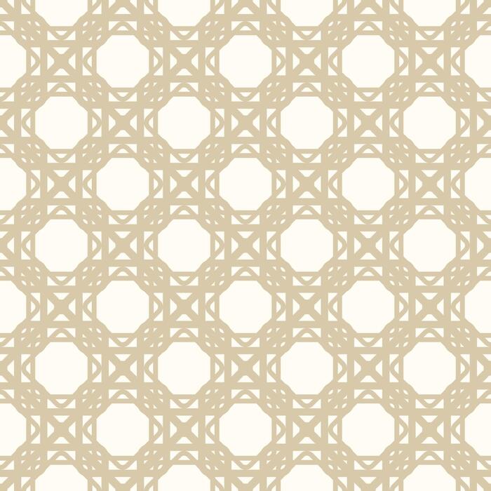 Islamic Geometry Pattern Vector Art, Icons, and Graphics for Free Download