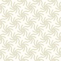 Geometric Seamless Pattern Vector Background