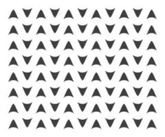 Wave line and wavy zigzag pattern lines. Abstract Chevrons wallpaper. vector