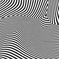 Striped texture, Abstract Diagonal line Background