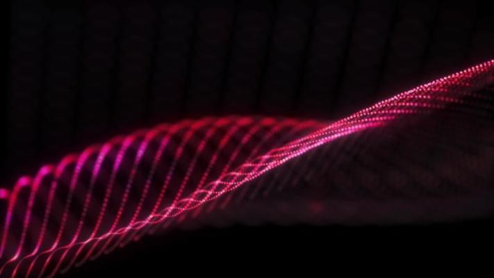 Laser Animation Stock Video Footage For Free Download Laser Animation Stock Video Footage For Free Download