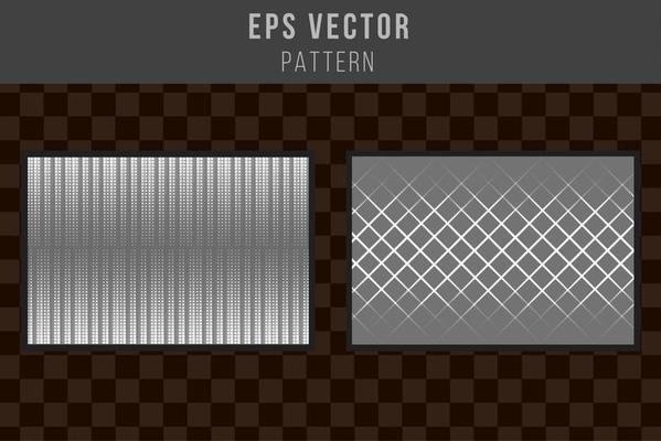 Grayscale pattern background seamless gray back ground black and white