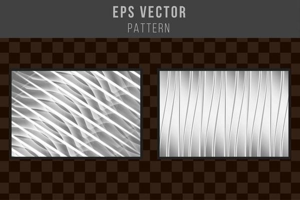 Grayscale pattern background seamless gray back ground black and white