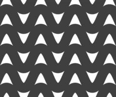 Wave line and wavy zigzag pattern lines. Abstract Chevrons wallpaper. vector