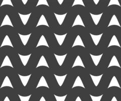 Wave line and wavy zigzag pattern lines. Abstract Chevrons wallpaper. vector