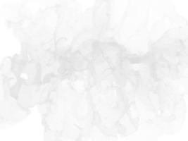 Abstract alcohol ink texture marble style background. vector