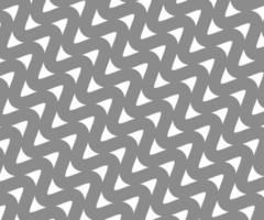 Wave line and wavy zigzag pattern lines. Abstract Chevrons wallpaper. vector