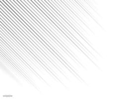 Vector Stripe pattern. Geometric texture background. Abstract lines