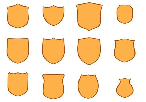 Coat Of Arms Vector Art, Icons, and Graphics for Free Download