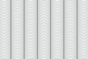 This is a vector Pattern Design