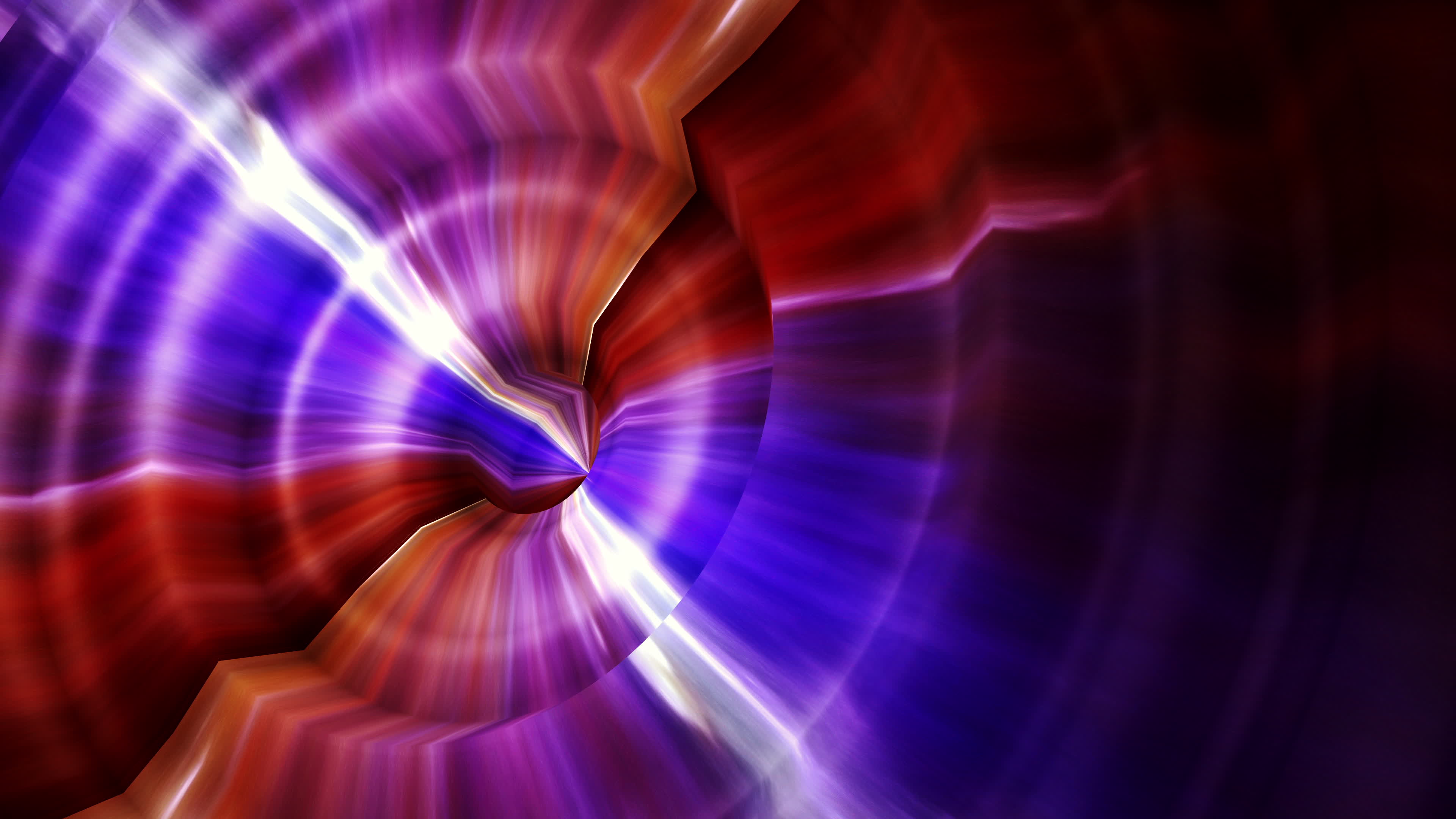 Presentation Background Stock Video Footage for Free Download