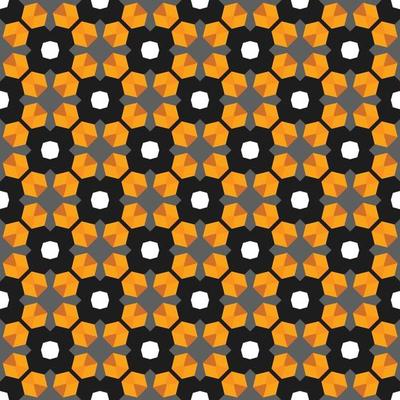 Retro Pattern Vector Art Icons And Graphics For Free Download Retro Pattern Vector Art Icons And Graphics For Free Download