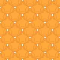 big set identical biscuit, kit colorful pastry cookie vector