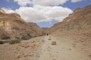paisajes asombrosos de israel, vistas de la tierra santa