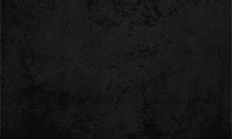 Abstract Black Grunge Texture Background vector