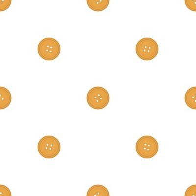 big set identical biscuit, kit colorful pastry cookie