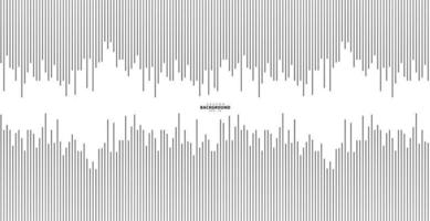 patrón de rayas vectoriales. fondo de textura geométrica vector