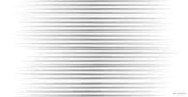 Vector Stripe pattern. Geometric texture background