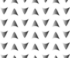 Wave line and wavy zigzag pattern lines. Abstract Chevrons wallpaper. vector