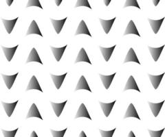 Wave line and wavy zigzag pattern lines. Abstract Chevrons wallpaper. vector