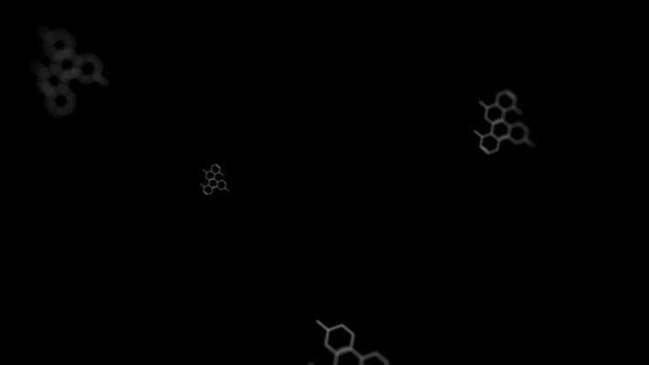 分子影片