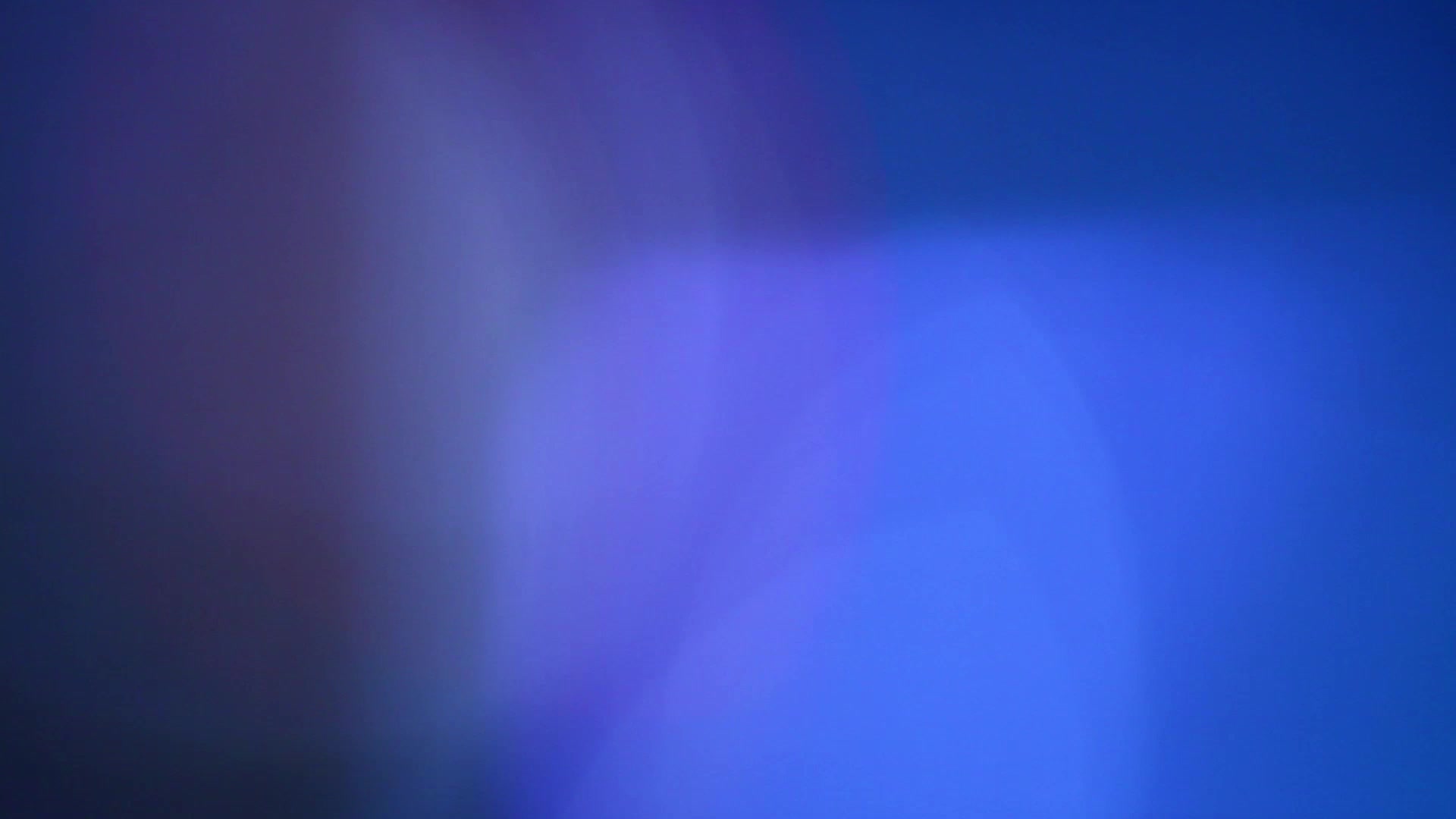 Light leak effect abstract background 3052002 Stock Video at Vecteezy