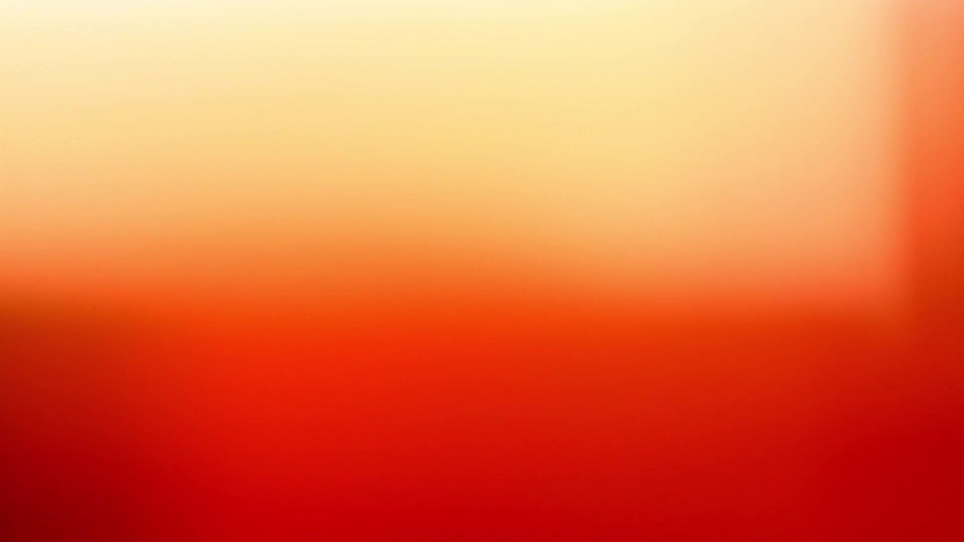 Light leak effect abstract background 3052015 Stock Video at Vecteezy