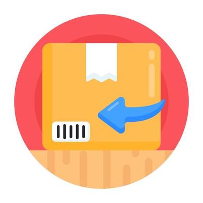 Return Package Vector Art Icons And Graphics For Free Download Return Package Vector Art Icons And Graphics For Free Download