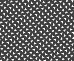 Wave line and wavy zigzag pattern lines. Abstract Chevrons wallpaper. vector