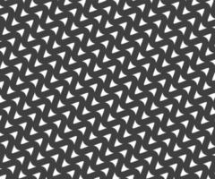 Wave line and wavy zigzag pattern lines. Abstract Chevrons wallpaper. vector