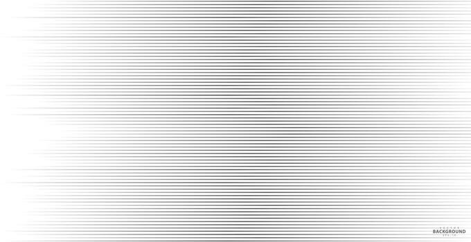 patrón de rayas vectoriales. fondo de textura geométrica vector