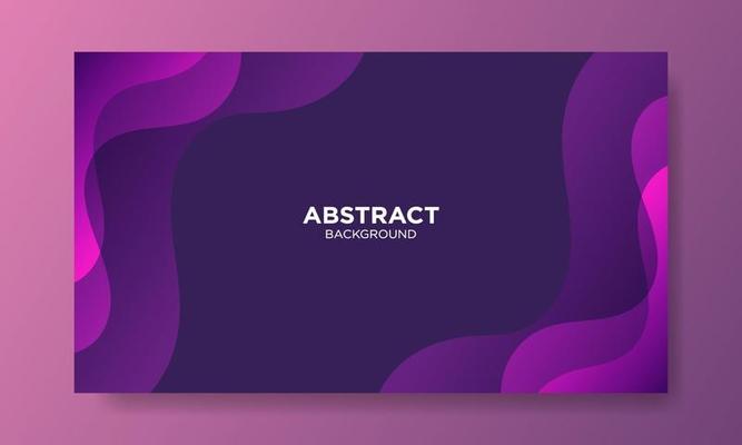 Purple Background Vector Art, Icons, and Graphics for Free Download