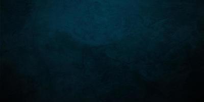 Abstract Blue Grunge Texture Background vector