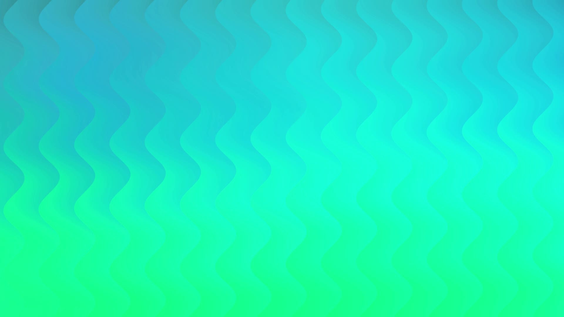 Abstract Animated Gradient Background 3054878 Stock Video at Vecteezy
