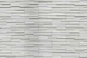White tiles textures photo