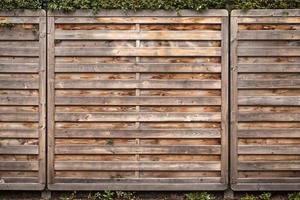 Abstract Grunge Wooden Background Texture photo