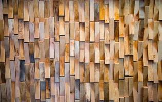 Textura de fondo de madera grunge abstracto foto