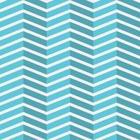 Abstract Seamless Pattern Background Vector Illustration