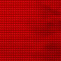 Abstract vector background with colorful gradient