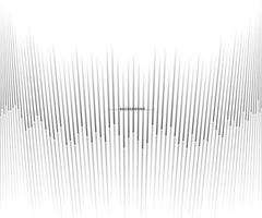 Vector Stripe pattern. Geometric texture background. Abstract lines