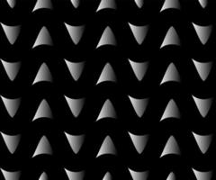 Wave line and wavy zigzag pattern lines. Abstract Chevrons wallpaper. vector
