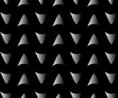 Wave line and wavy zigzag pattern lines. Abstract Chevrons wallpaper. vector