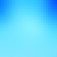 Light BLUE vector layout with circle shapes.