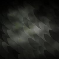 Light Gray vector texture with lines.