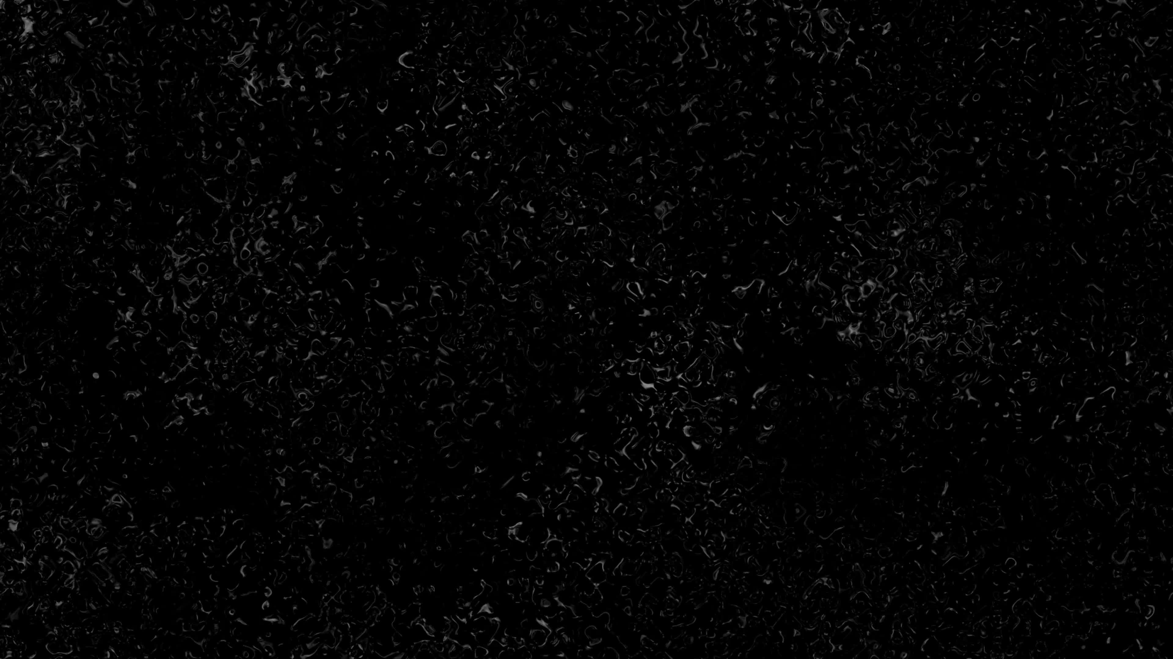 Black gratis