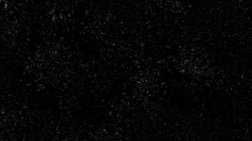 Glass Surface Style Noise Caustics Pattern Background Texture video