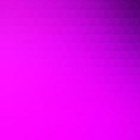 Light Purple vector backdrop with lines.