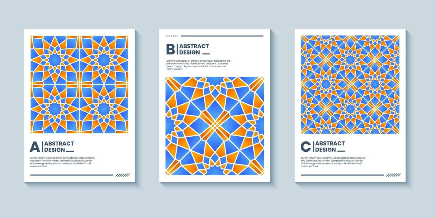 Puzzle Book Cover Vector Art, Icons, and Graphics for Free Download